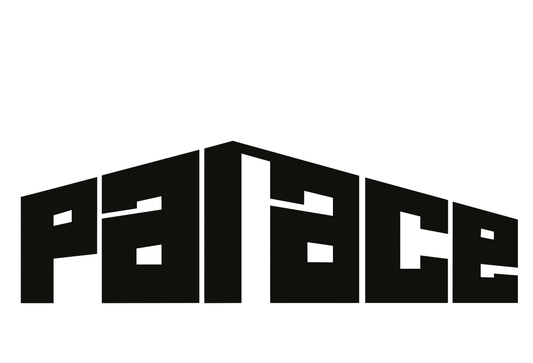 Palace Chemicals Ltd logo